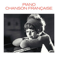 Thumbnail for the Jacques Brel - Fils de link, provided by host site