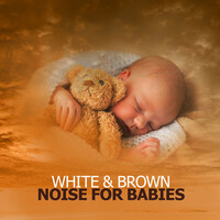 Thumbnail for the White Noise for Baby - Filter Environment link, provided by host site