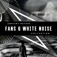 Thumbnail for the Fans & White Noise - Filter Unit link, provided by host site