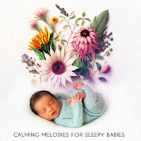 Thumbnail for the White Noise For Baby Sleep - Filtered Brown link, provided by host site