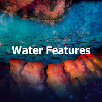 Thumbnail for the Fresh Water Sounds For Inner Peace - Filtered Rain link, provided by host site