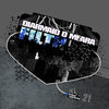 Thumbnail for the Diarmaid O Meara - Filth link, provided by host site