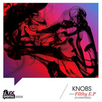 Thumbnail for the Knobs - Filthy link, provided by host site