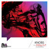 Thumbnail for the Knobs - Filthy link, provided by host site