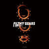 Thumbnail for the Filthy Gears - Filthy Gears link, provided by host site
