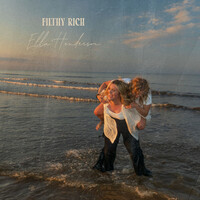 Thumbnail for the Ella Henderson - Filthy Rich link, provided by host site