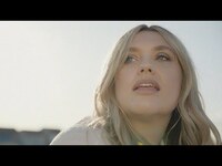 Thumbnail for the Ella Henderson - Filthy Rich link, provided by host site