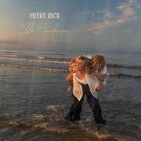 Thumbnail for the Ella Henderson - Filthy Rich link, provided by host site
