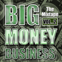 Thumbnail for the JT The Bigga Figga - Filthy Surroundings link, provided by host site