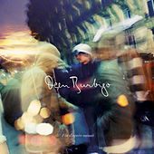 Thumbnail for the Deen Burbigo - Fin d'après-minuit link, provided by host site
