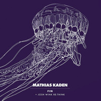 Thumbnail for the Mathias Kaden - Fin - Josh Wink Re-Think link, provided by host site
