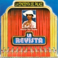 Thumbnail for the Paloma San Basilio - Final link, provided by host site