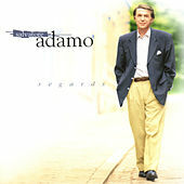 Thumbnail for the Salvatore Adamo - Final link, provided by host site