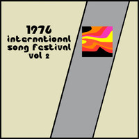 Thumbnail for the Marion - Final link, provided by host site