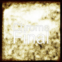 Thumbnail for the Chrome - Final link, provided by host site