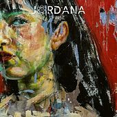 Thumbnail for the Jordana - Final link, provided by host site