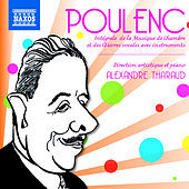 Thumbnail for the Alexandre Tharaud - Final link, provided by host site