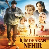 Thumbnail for the Erhan Güleryüz - Final link, provided by host site