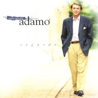Thumbnail for the Salvatore Adamo - Final link, provided by host site