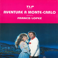 Thumbnail for the Ricardo Garcia - Final link, provided by host site