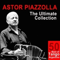 Thumbnail for the Ástor Piazzolla - Final link, provided by host site