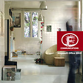 Thumbnail for the Flow - Final link, provided by host site