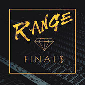 Thumbnail for the The Range - Final$ link, provided by host site