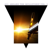 Thumbnail for the Spirit Catcher - Final Call - Radio Edit link, provided by host site