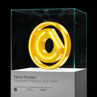Thumbnail for the Florian Picasso - Final Call - Raiden Remix Cut link, provided by host site