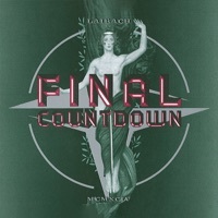 Thumbnail for the Laibach - Final Countdown (Fortran 5 Version 11) link, provided by host site