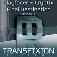 Thumbnail for the Clayfacer - Final Destination link, provided by host site