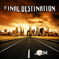 Thumbnail for the Jem - Final Destination link, provided by host site