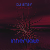 Thumbnail for the DJ Stay - Final link, provided by host site