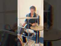 Thumbnail for the Duran Duran - Final Euro Tour Warm Up! link, provided by host site