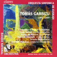 Thumbnail for the Orfeon Donostiarra - Final link, provided by host site