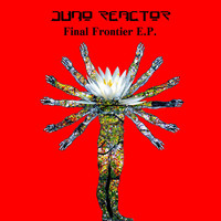 Thumbnail for the Juno Reactor - Final Frontier link, provided by host site