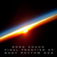 Thumbnail for the Ross Couch - Final Frontier link, provided by host site