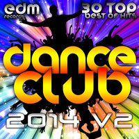 Thumbnail for the Elepho - Final Request - Original Mix link, provided by host site
