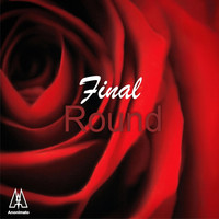Thumbnail for the Pyro - Final Round link, provided by host site