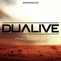Thumbnail for the Dualive - Final Round link, provided by host site