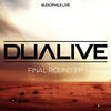 Thumbnail for the Dualive - Final Round link, provided by host site