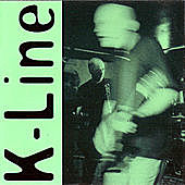 Thumbnail for the K-Line - Final Session link, provided by host site