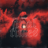 Thumbnail for the Elephant - Final Times link, provided by host site
