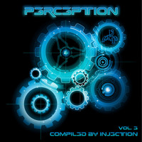 Thumbnail for the DNA - Final Trip - Original Mix link, provided by host site