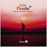 Thumbnail for the Ciree - Finale link, provided by host site