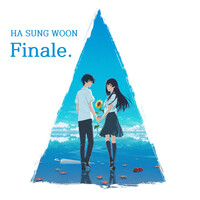 Thumbnail for the HA SUNG WOON - Finale link, provided by host site