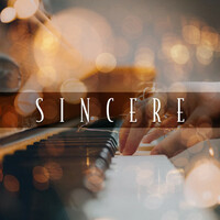 Thumbnail for the Best Classical New Age Piano Music - Finale link, provided by host site