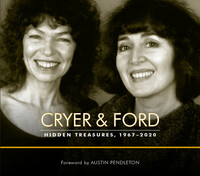 Thumbnail for the Heather Mac Rae - Finale link, provided by host site
