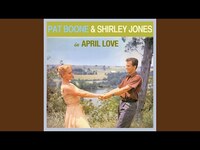 Thumbnail for the Pat Boone - Finale link, provided by host site