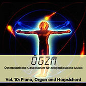 Thumbnail for the Andreas Juffinger - Finale Für Orgel link, provided by host site
